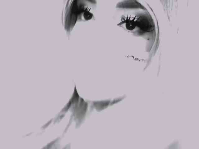 PinkFoxya webcam