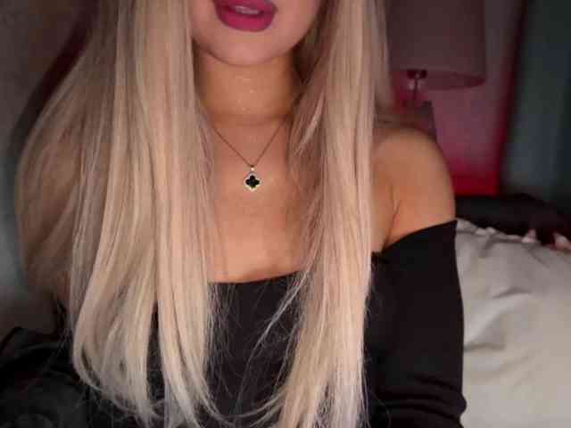 PinkFoxya