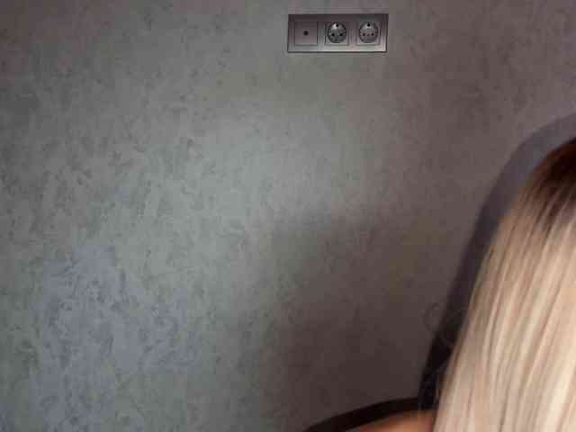 PinkFoxya