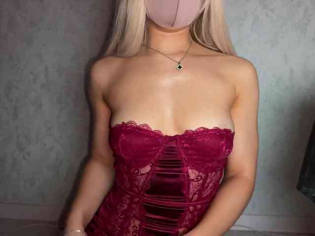 PinkFoxya