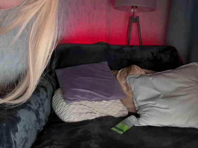 PinkFoxya