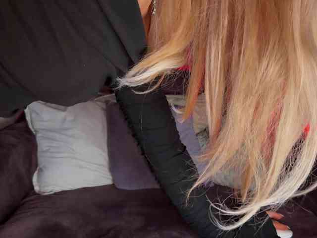 PinkFoxya
