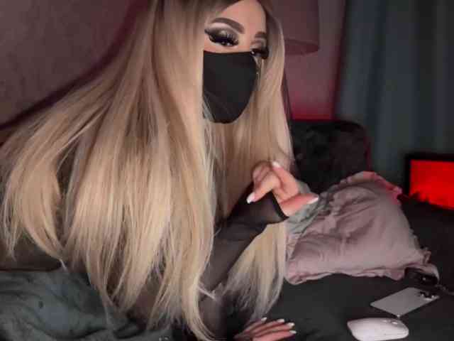 PinkFoxya