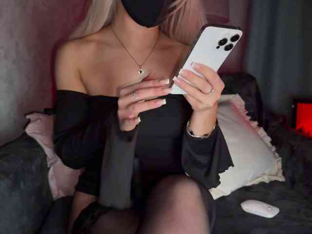 PinkFoxya