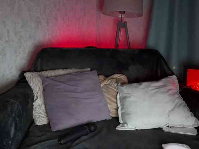 PinkFoxya