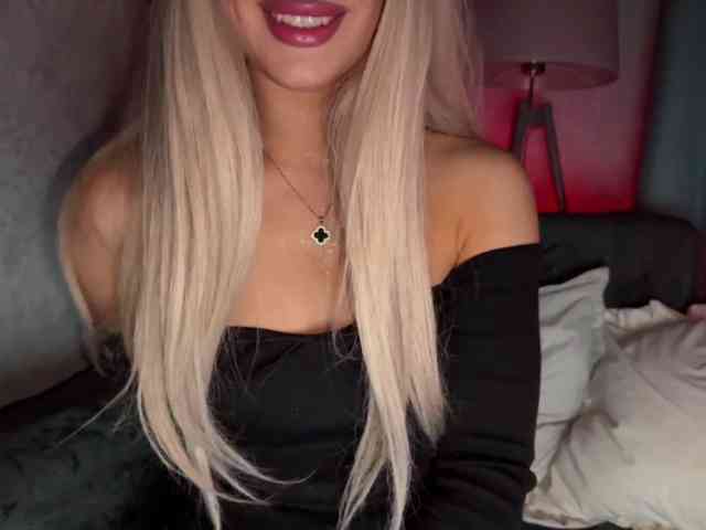PinkFoxya