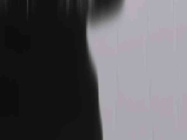 PinkFoxya — live female cam on BongaCams
