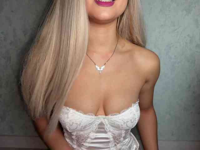 Модель: PinkFoxya