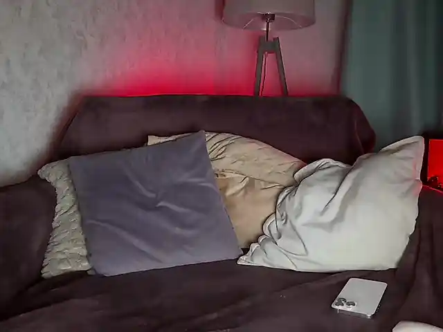 PinkFoxya