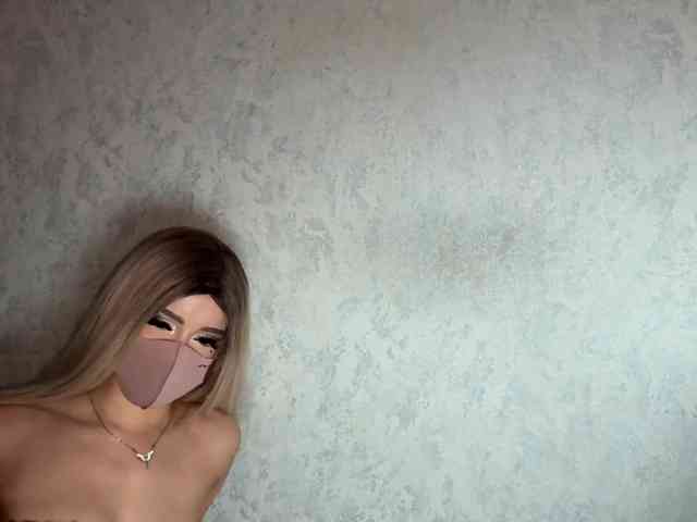 Модель: PinkFoxya