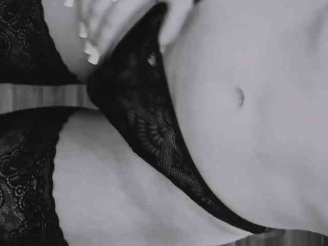 PinkFoxya webcam