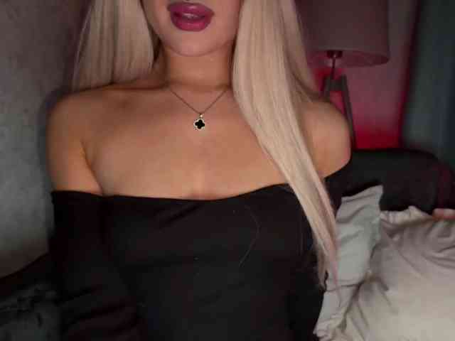 PinkFoxya