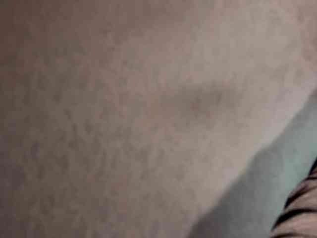 PinkFoxya's webcam live show