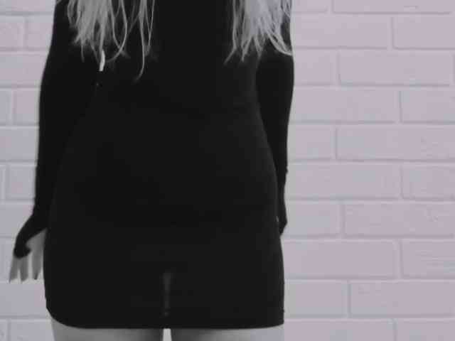 PinkFoxya live female cam on bongacams
