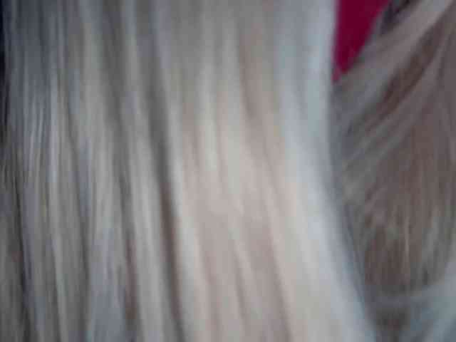 PinkFoxya webcam