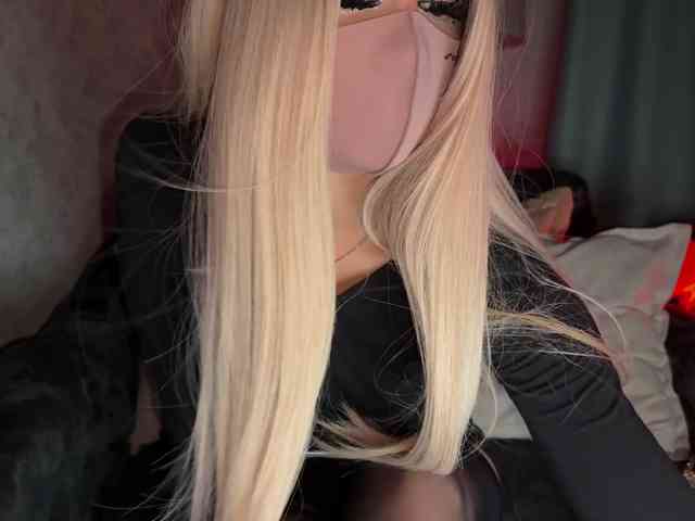 Модель: PinkFoxya