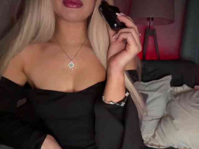 PinkFoxya