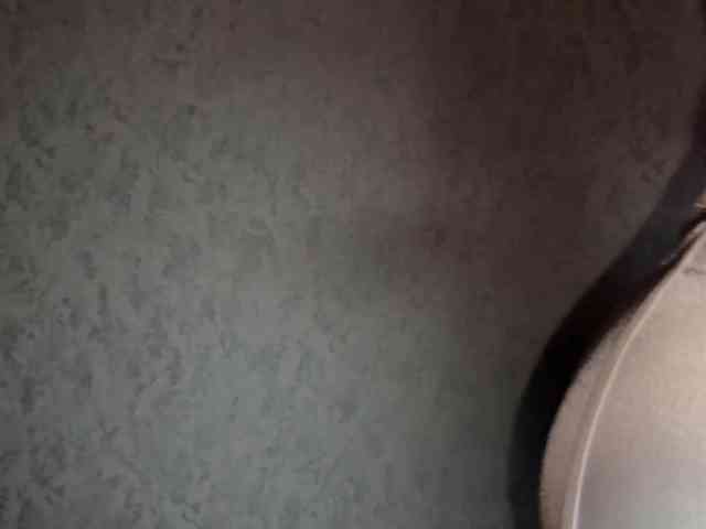 private sex cam PinkFoxya