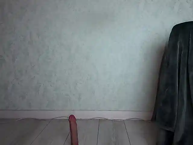 PinkFoxya