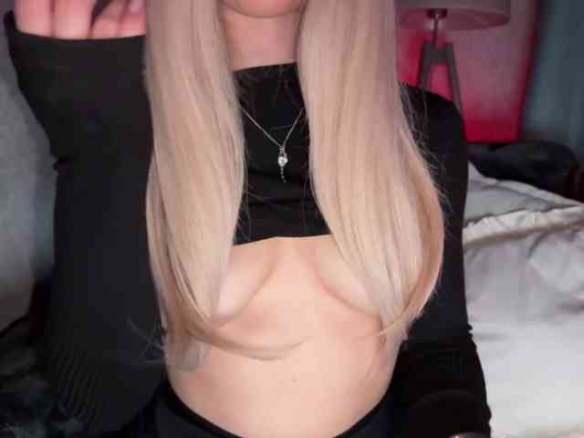 PinkFoxya