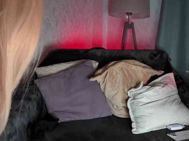 private sex cam PinkFoxya