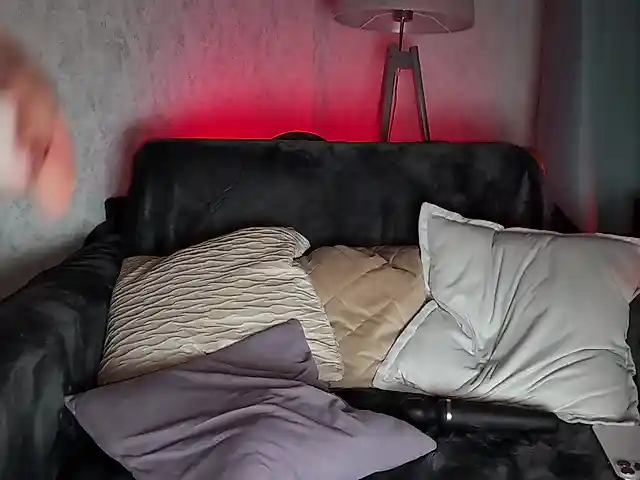 PinkFoxya