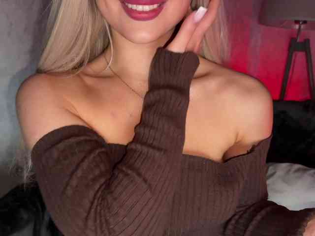 PinkFoxya