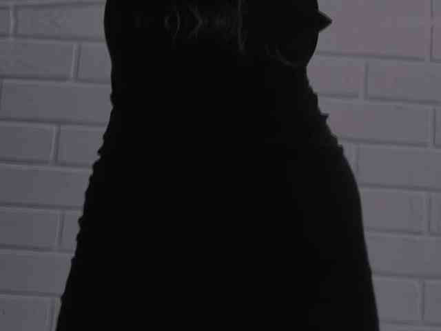 PinkFoxya webcam