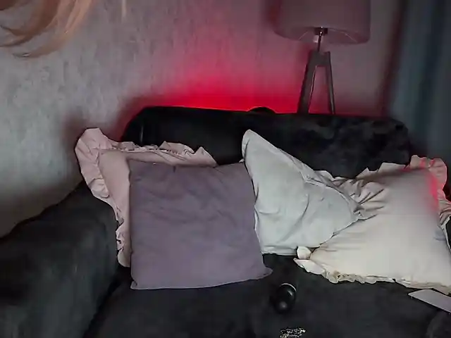 PinkFoxya