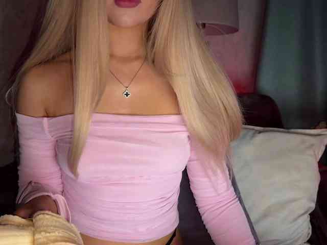 Модель: PinkFoxya