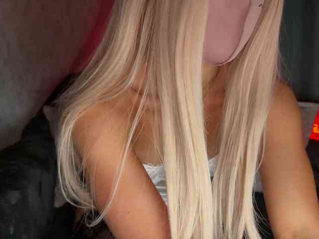 PinkFoxya