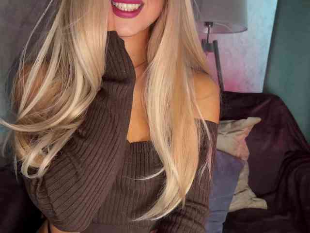 PinkFoxya