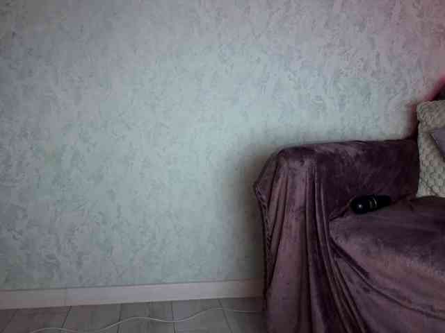 Модель: PinkFoxya