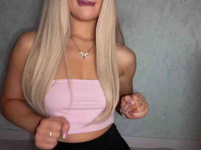 PinkFoxya