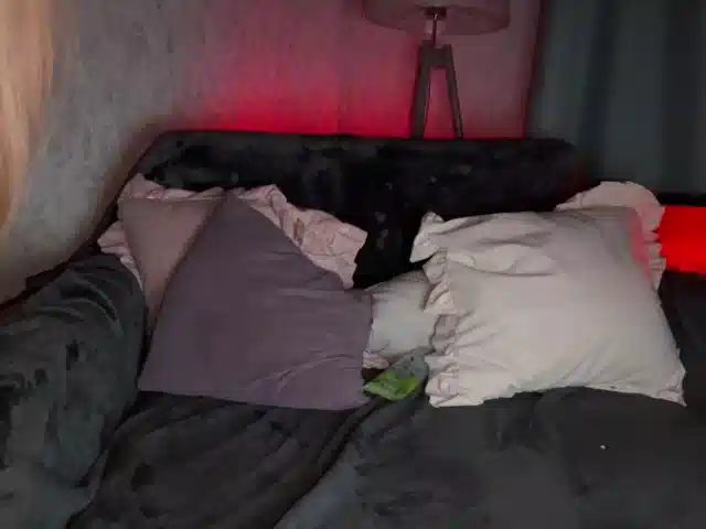 PinkFoxya