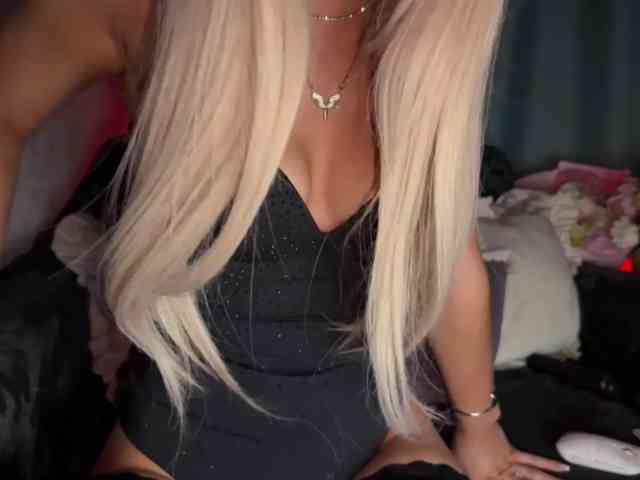 PinkFoxya