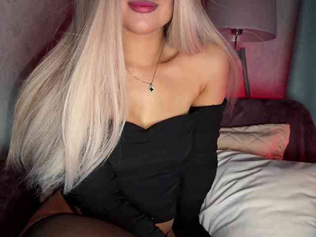 Модель: PinkFoxya