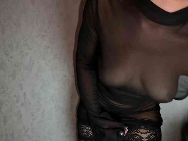 PinkFoxya Sex Cam Show
