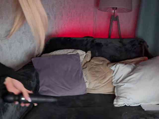 private sex cam PinkFoxya