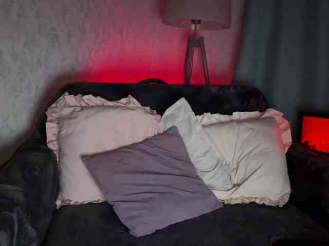 PinkFoxya PinkFoxya