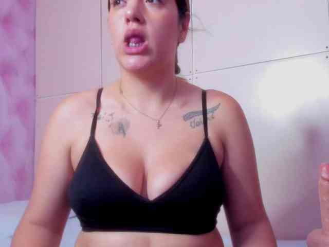 Scarlettvance