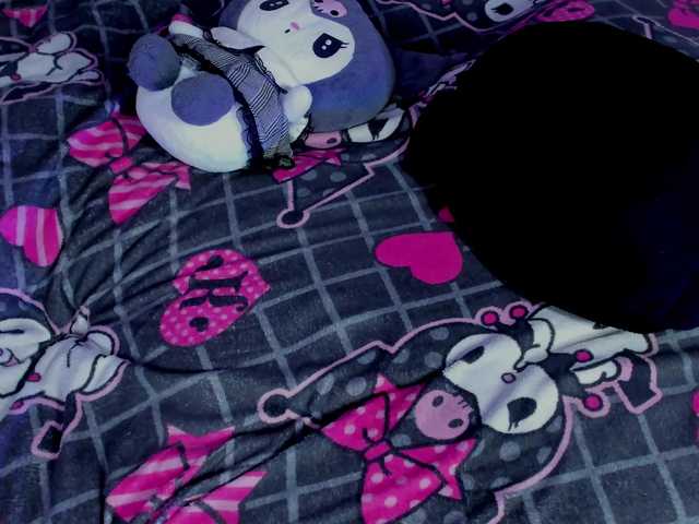 SAVY-LOLY