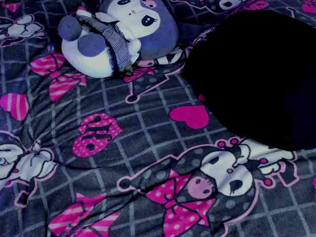 SAVY-LOLY webcam
