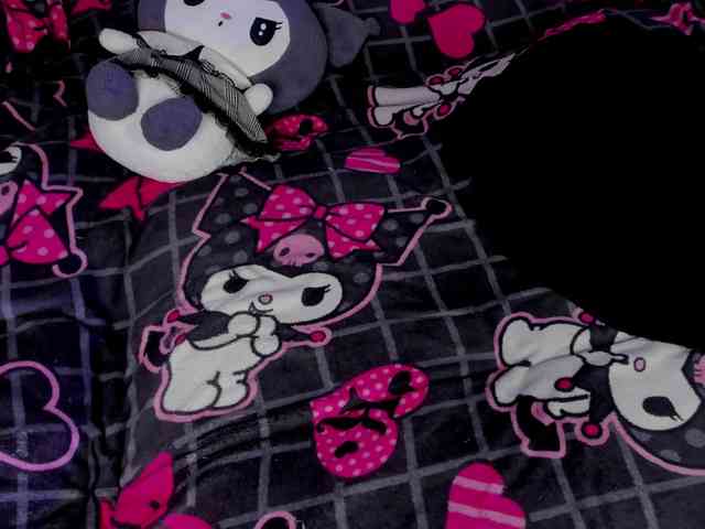 SAVY-LOLY webcam