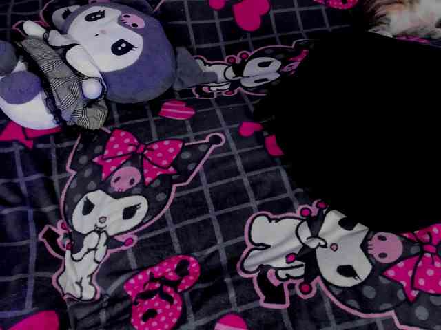 SAVY-LOLY webcam