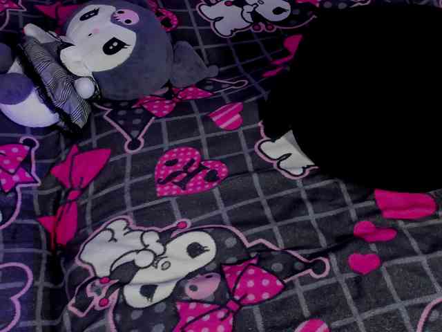 SAVY-LOLY webcam