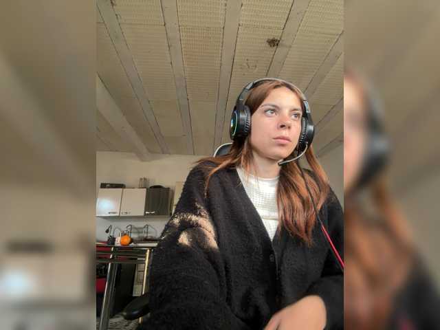 NenaArgentinaX
