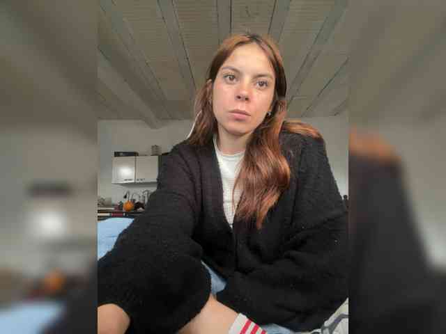 NenaArgentinaX