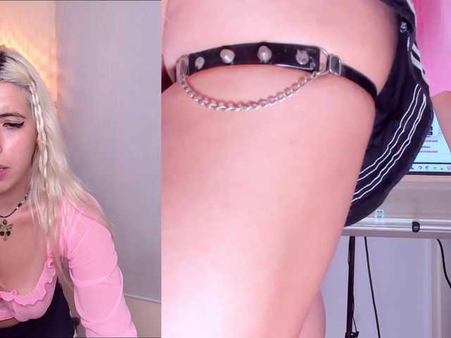 Lizzy-Lace