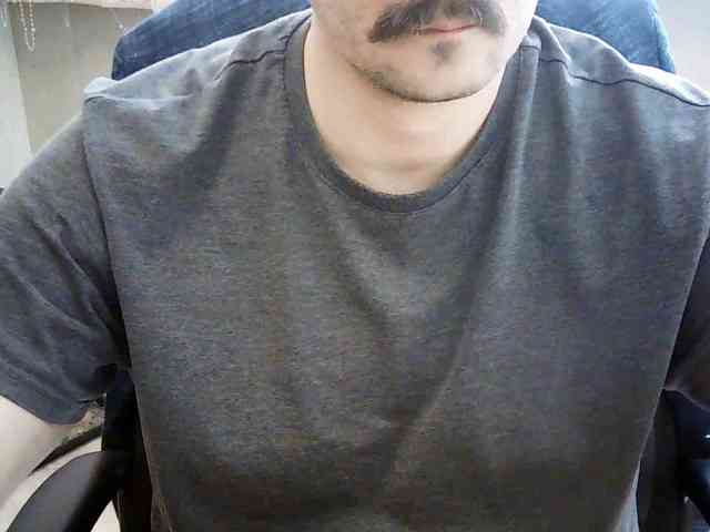 office-nerd